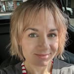 Jen Rouse - @rouse_jen - Instagram