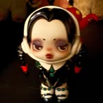 Jen Rouse - @jenz_team_meetings - Instagram