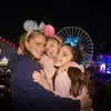 Jen Rouse Cardinale - @jenrousecardinale - TikTok