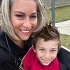 Jen Ryan - @jenrouse - TikTok
