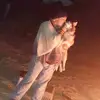 Jenn Rouse - @jenn.rouse53 - TikTok
