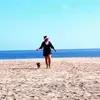 Jenn Rouse - @jenn.rouse - TikTok