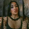 Jenn Rouse - @jenn.rouse9 - TikTok