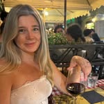 Jenna - @jen_rousee - Instagram