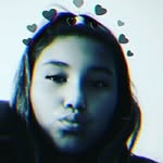 Jennifer - @jenrouse10 - Instagram