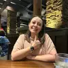 Jennifer K Rouse - @rousehouse6 - TikTok