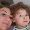Jennifer Mary P - @itsjenrouse - TikTok