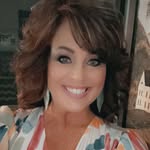 Jennifer Rouse - @jenrouse - Instagram