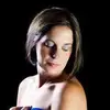 Jennifer Rouse - @jenrouse78 - TikTok