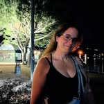 Jennifer Rouse - @jenrouse78 - Instagram