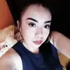 jennrouses - @jennrouses - TikTok