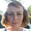 jenrouse436 - @jenrouse436 - TikTok