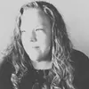 jenrouse5 - @jenrouse5 - TikTok