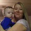 jenrouse658 - @jenrouse658 - TikTok