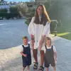 jensrouse - @jensrouse - TikTok
