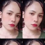 Rose Jen - Facebook