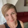 rousejen - @rousejen - TikTok