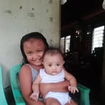 Jen Rubino - Facebook