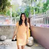 jen rubino - @jenrubino - TikTok