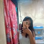 Jen Rubino - Facebook