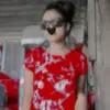 jen_rubinos - @jen_rubinos - TikTok