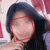 jen_rubinos - @jenrubinos - TikTok