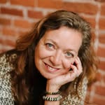 Jen Rubinowitz, Realtor Coldwell Banker Best Homes - @jenrubinowitzrealtor - Instagram