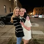 Jenn Flansburg Rubino - @jennflansburgrubino - Instagram