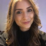 Jennifer - @jenrubinoo - Instagram