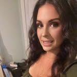 Jennifer Lynn Rubino - @jenniferlynn9824 - Instagram
