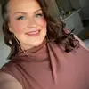 Jennifer Rubino - @jenniferrubino0 - TikTok