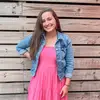 Jenny Rubino - @jennnyrubino - TikTok