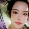 JenRubino - @ladyjenbarcenal - TikTok