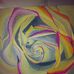 Creative Expressions of Jen Sanderson - Facebook