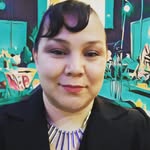 Jen M Sanderson<
"
<. - @imagerybyjen - Instagram