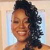 Jen Sanderson73 - @jluv_76 - TikTok