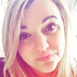 Jen Sanderson - @jen_sands81 - Instagram