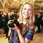 Jen Sanderson - @jen_sanderson_ - Instagram