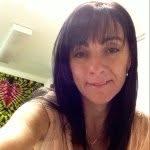 Jen Sanderson - @dyeing4u - Instagram