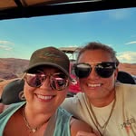 Jen Sanderson - @jensanderson15 - Instagram