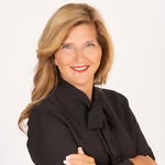 Jen Sanderson - @jensanderson_realty - Instagram