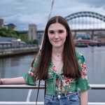 Jen Sanderson - @jen_sando01 - Instagram
