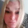 Jen Sanderson - @miss.jenny18 - TikTok