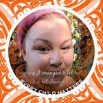 Jen Sanderson - @nextjenphotography - Instagram
