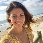 Jen Sanderson - @j_sandz - Instagram