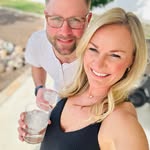 Jen Sanderson - @jsanderson31 - Instagram
