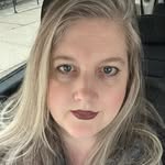 Jen Sanderson - @javajones75 - Instagram