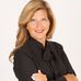 Jen Sanderson -Realtor - Facebook