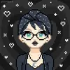 Jenn Sanderson - @witchofthewood - TikTok