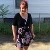 Jenn Sanderson - @jennsanderson - TikTok